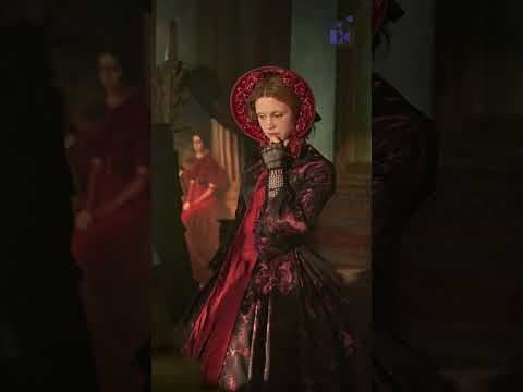 Guillermo del Toro Reimagines Frankenstein in New Film