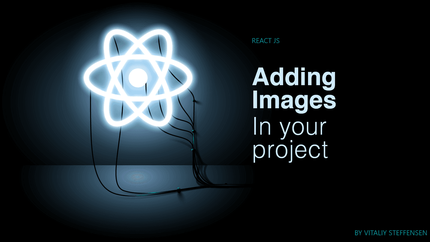 getting-started-with-nodejs