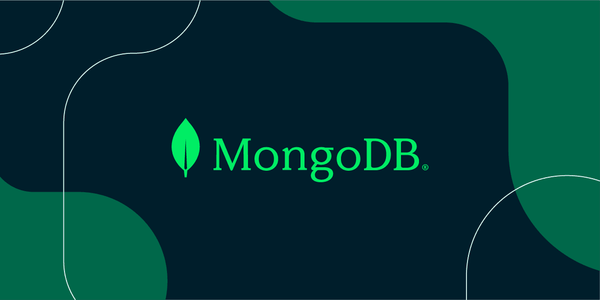 mastering-mongodb-aggregation