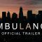 Ambulance Movie Free Watch or Download