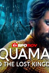 Aquaman-and-the-Lost-Kingdom watch online free