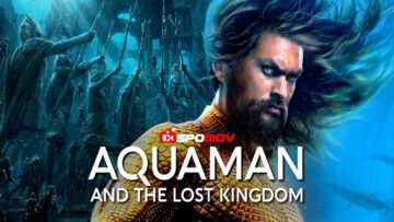 Aquaman-and-the-Lost-Kingdom watch online free