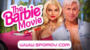 Barbie watch movie online
