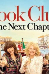 Book-Club-The-Next-Chapter watch free online