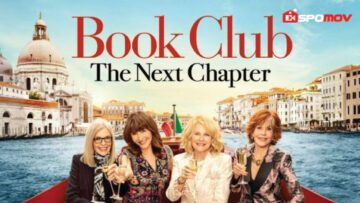 Book-Club-The-Next-Chapter watch free online