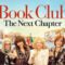 Book Club: The Next Chapter Watch and Download