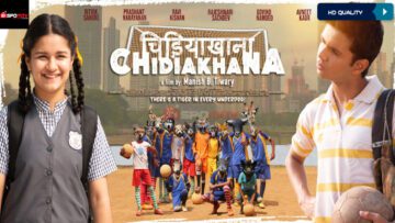 Chidiakhana watch free online