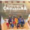 Chidiakhana Watch and Download Free Online