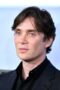 Cillian Murphy