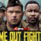 Come Out Fighting- World of Boxin Movie