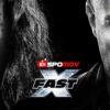 Fast-X watch free online