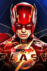 Flash_spomov