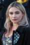 Florence Pugh