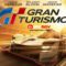 Gran Turismo: A High-Octane Movie Adventure
