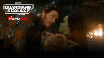 Guardians of the Galaxy-Vol.-3