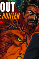 Kraven the Hunter watch free online