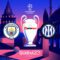 Man City vs Inter Milan Champions League Final 2023 Live Streaming