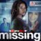 Missing Movie Watch and Download Online Free