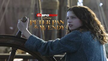 Peter-Pan-Wendy-watch-free-online