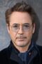 Robert Downey Jr.