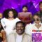The Color Purple Movie Free Watch & Download