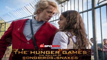 The-Hunger-Games free online movie