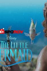 The Little Mermaid watch movie online