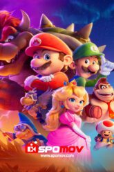 The-Super-Mario-Bros watch online free