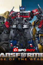 Transformers-Rise-of-the-Beasts watch free online