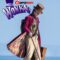 Wonka – A Cinematic Delight Watch and Download