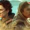 Dune: Part Two Watch and Download Free Online