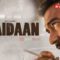 Maidaan Watch and Download Free Online