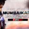 Unveiling the Exciting World of “Mumbaikar”