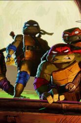 teenage-mutant-ninja-turtles watch free online