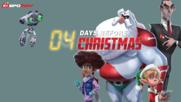 4-Days-Before-Christmas