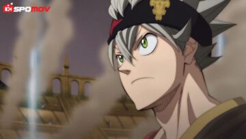 Black-Clover-Sword-of-the-Wizard-King