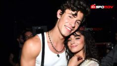 Camila-cabello-and-Shawn-Mendes-Spending-time