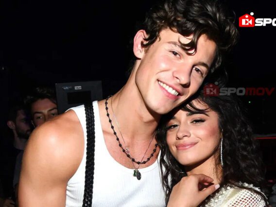 Camila-cabello-and-Shawn-Mendes-Spending-time