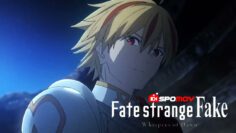 Fate_Strange-Fake_-Whispers-of-dawn_Spomov