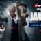 Jawan Watch and Download Free Online