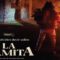 La Ermita Spanish Movie Free Download