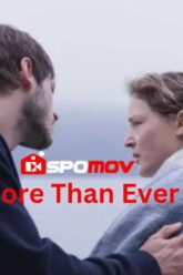 More Than Ever_Spomov