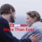 More Than Ever French Movie Free Download