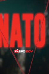 Nato-0-El-origen-del-mal