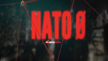 Nato-0-El-origen-del-mal