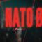 Nato 0 El origen del mal