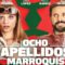 Ocho Apellidos Marroquís Movie Free Download