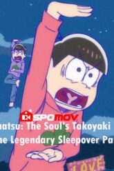 Osomatsu-san_Tamashii_no_Takoyaki_Party