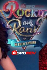Rocky-aur-Rani-ki-prem-kahaani watch free online