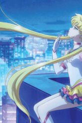 Sailor-Moon-Cosmos-(Part-1)